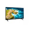 27LQ625S-PU